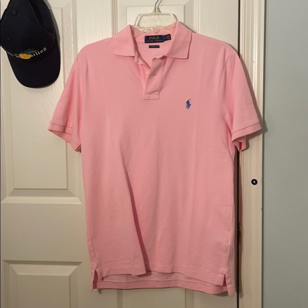 Ralph Lauren POLO